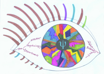 Eye Logo