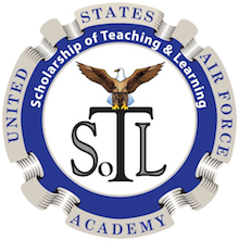 SoTL
                                      Shield